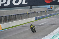25-to-27th-november-2017;Jerez;event-digital-images;motorbikes;no-limits;peter-wileman-photography;trackday;trackday-digital-images